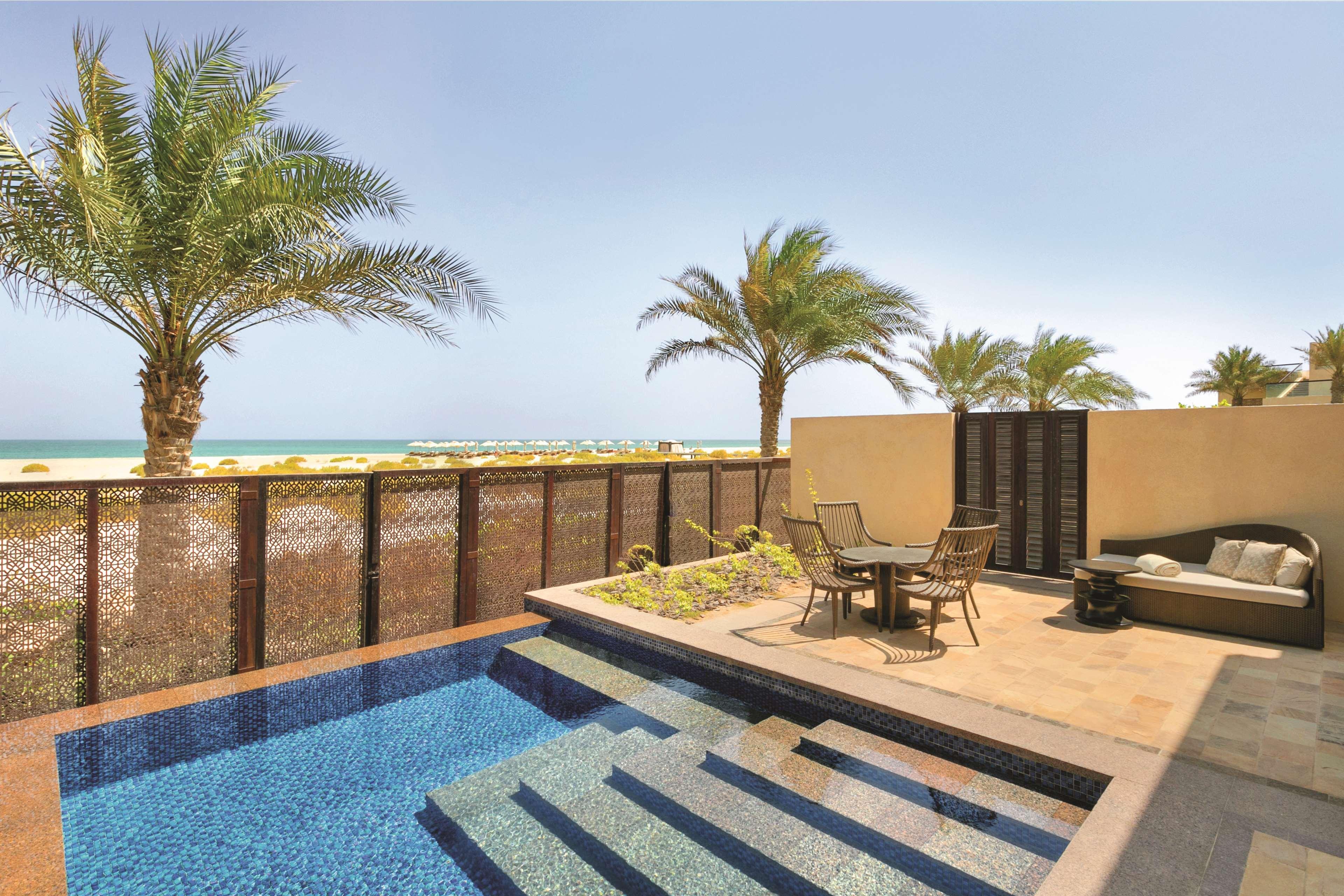 Park Hyatt And 5*