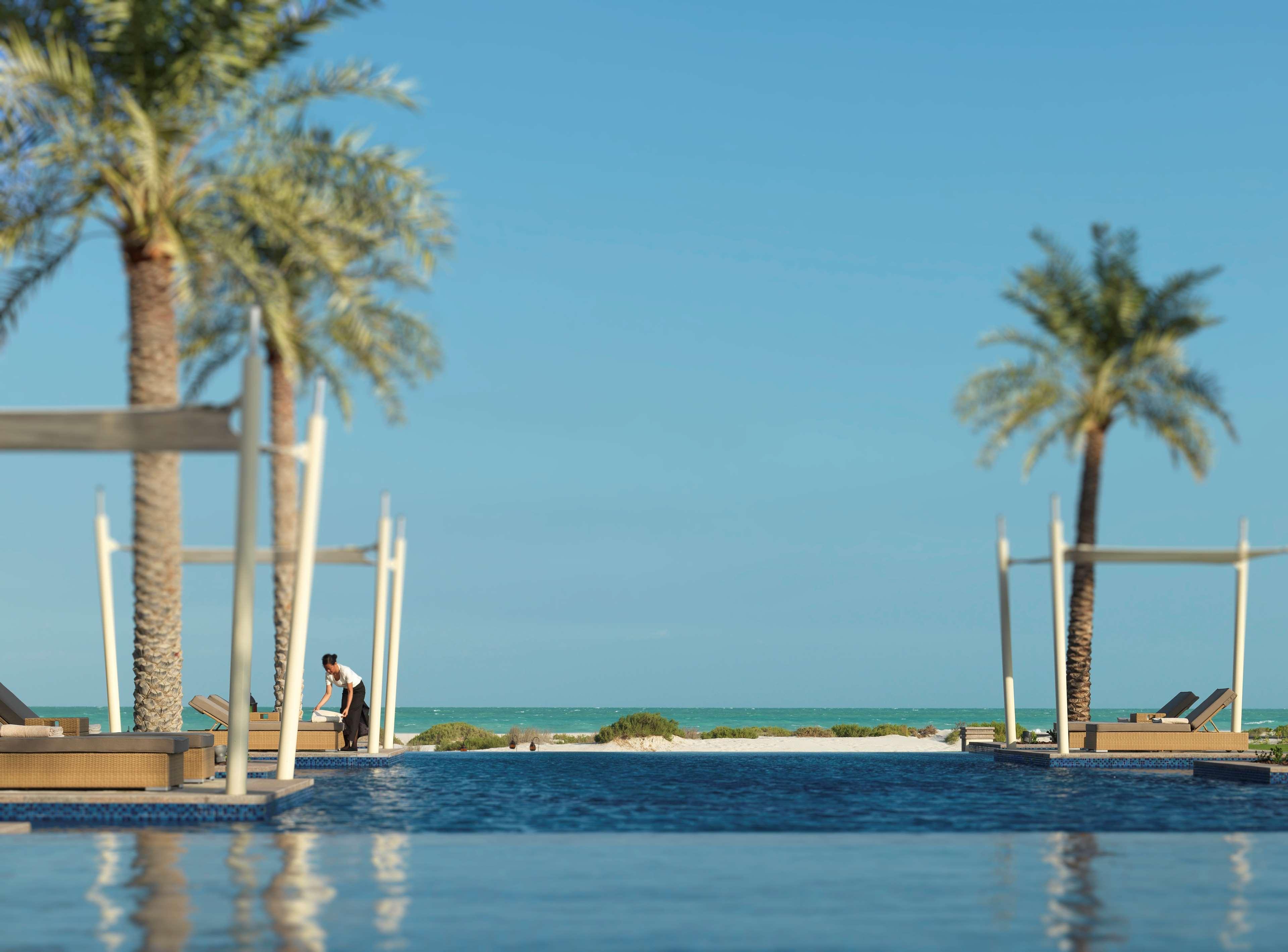 Park Hyatt And