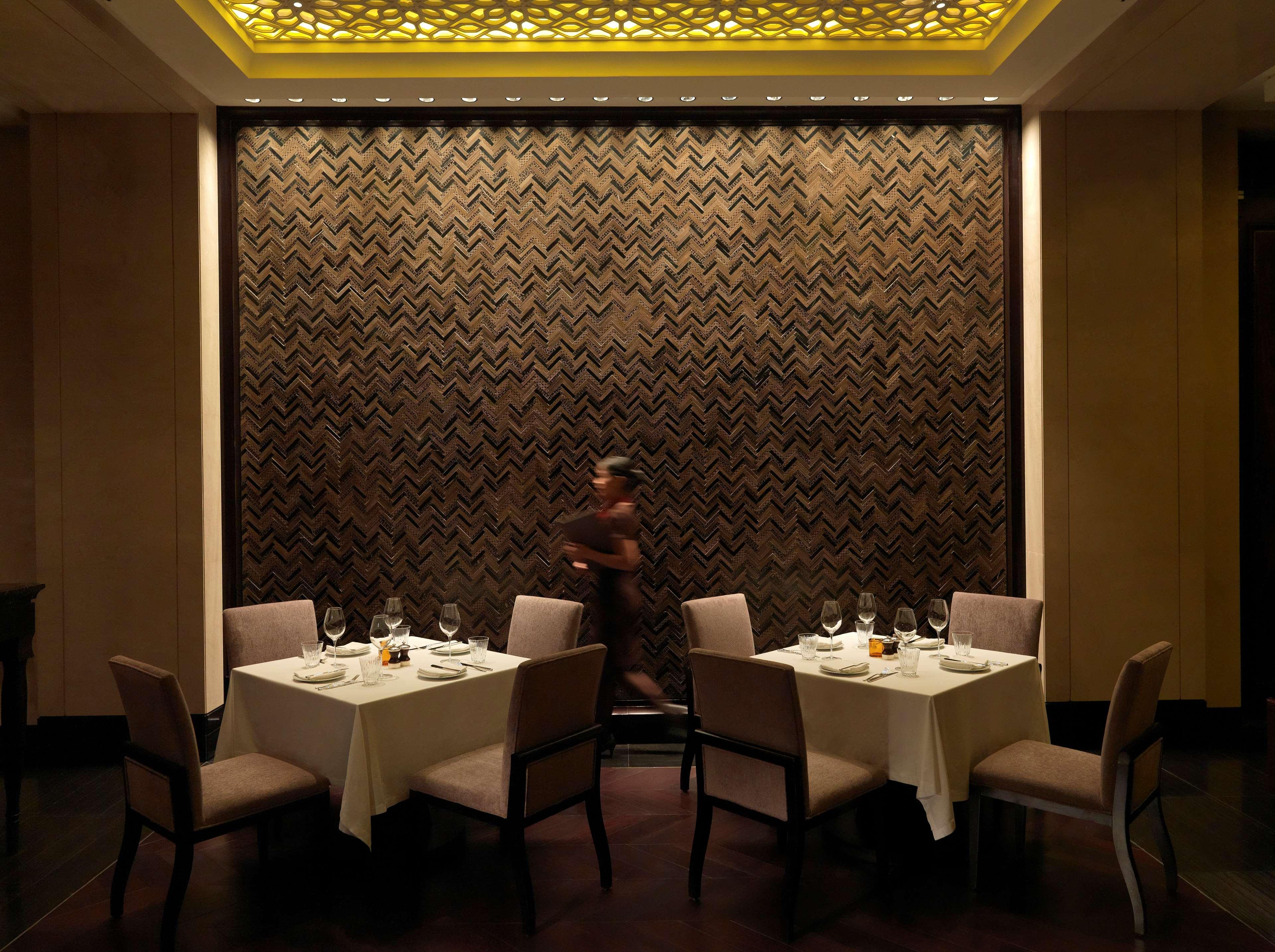 Resort Park Hyatt And Abu Dhabi