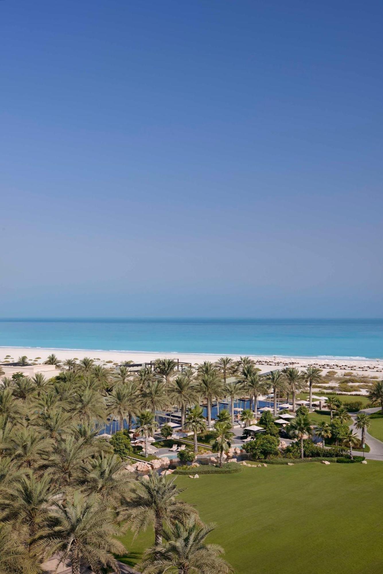 Park Hyatt And Resort