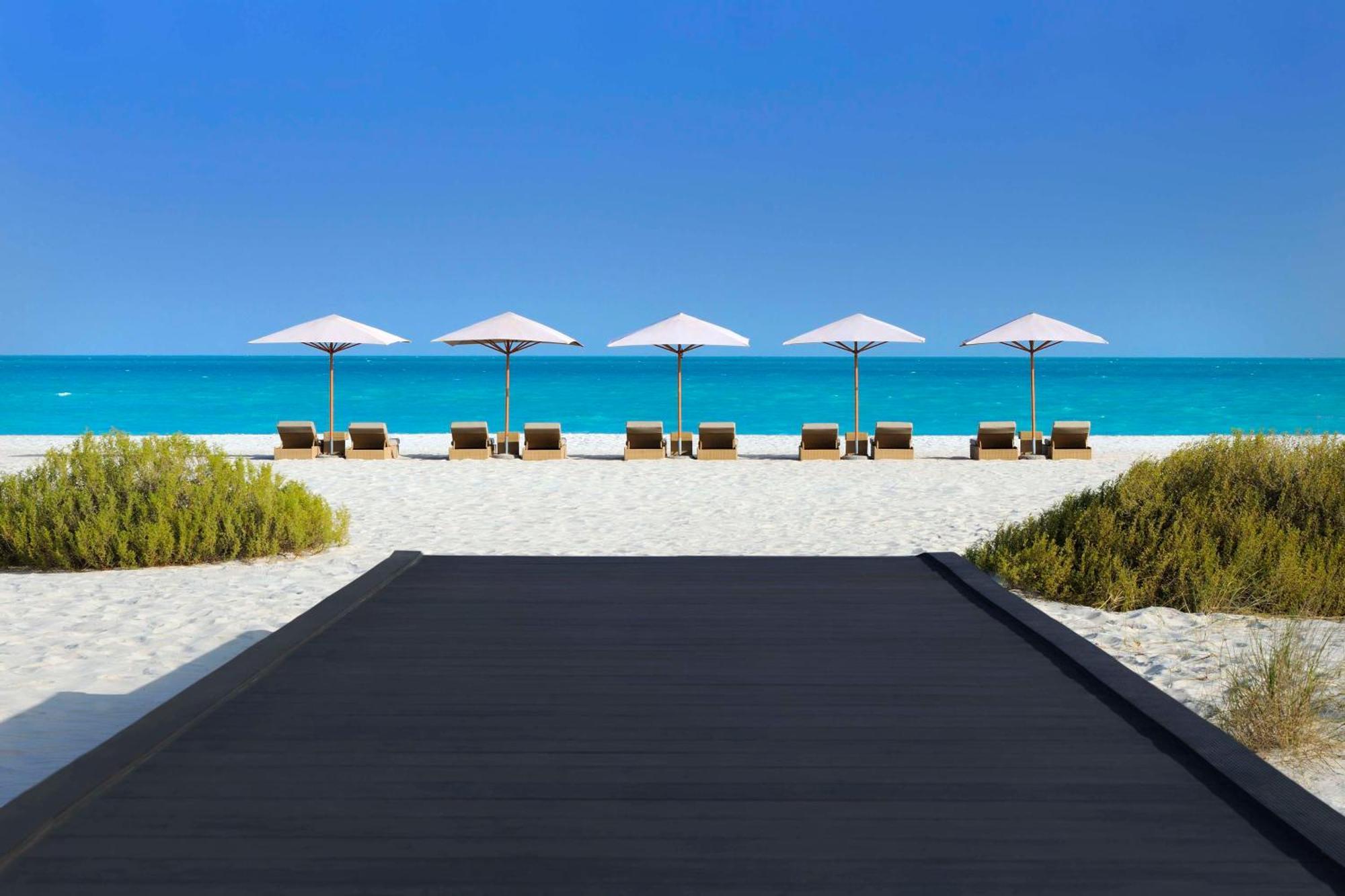 Park Hyatt And 5*