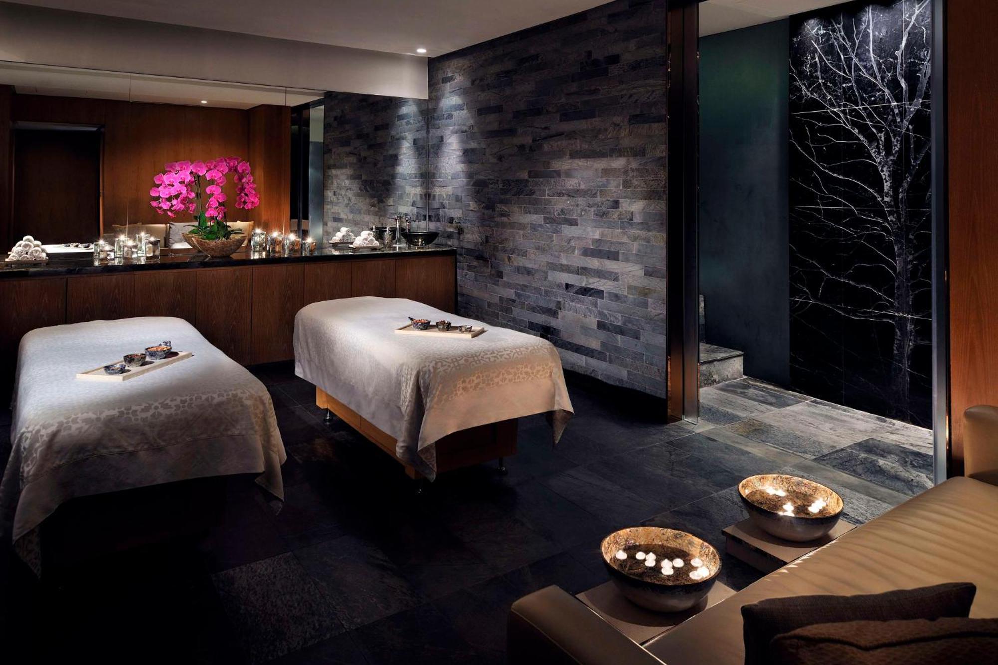 Resort Park Hyatt And 5*